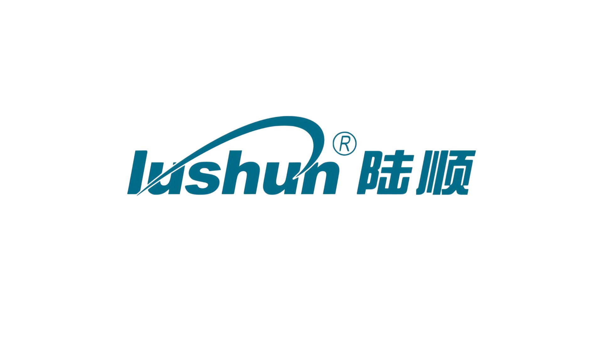 我國(guó)對(duì)“水電汽輪機(jī)油過濾”標(biāo)準(zhǔn)